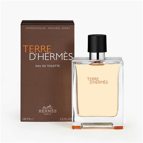 perfume terre d hermes|perfume terre d'hermès original copies.